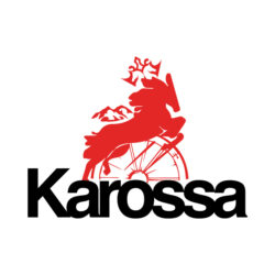 Karossa Spirits